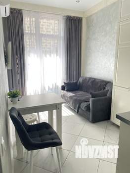 2-к квартира, на длительный срок, 40м2, 2/9 этаж