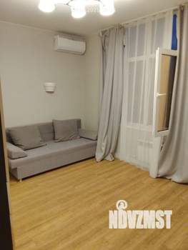 2-к квартира, на длительный срок, 50м2, 10/14 этаж
