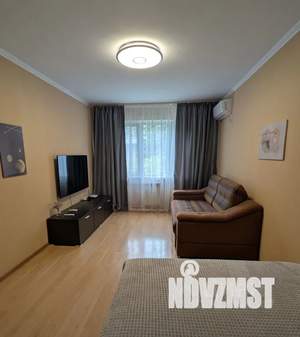 2-к квартира, посуточно, 48м2, 4/5 этаж