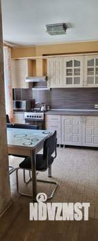 2-к квартира, на длительный срок, 45м2, 4/5 этаж