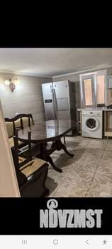 2-к квартира, на длительный срок, 54м2, 1/2 этаж