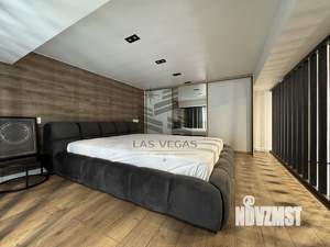 1-к квартира, на длительный срок, 50м2, 1/3 этаж
