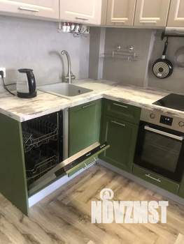 Студия квартира, посуточно, 30м2, 7/11 этаж