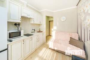 2-к квартира, посуточно, 30м2, 3/10 этаж