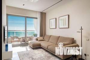 3-к квартира, посуточно, 88м2, 8/21 этаж