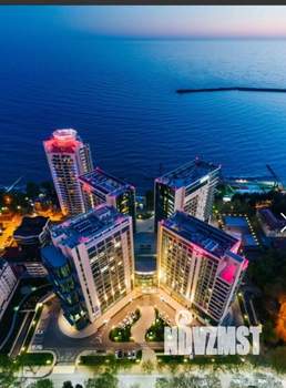 2-к квартира, на длительный срок, 100м2, 12/15 этаж