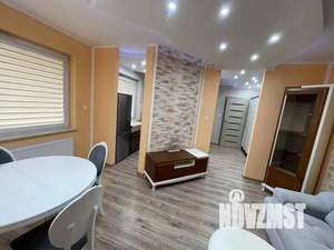 2-к квартира, на длительный срок, 40м2, 4/5 этаж