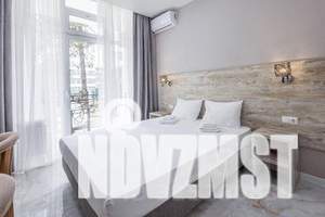 1-к квартира, посуточно, 18м2, 2/7 этаж