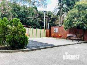 Студия квартира, на длительный срок, 26м2, 1/17 этаж