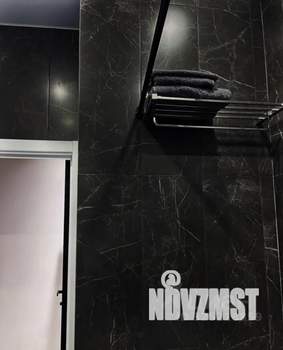 1-к квартира, посуточно, 32м2, 2/9 этаж