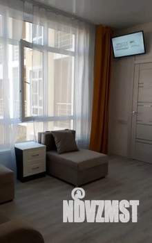 2-к квартира, посуточно, 45м2, 6/8 этаж