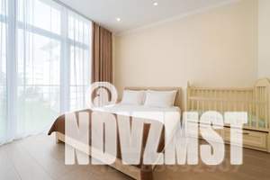 2-к квартира, посуточно, 78м2, 2/4 этаж