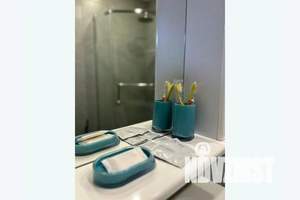 1-к квартира, посуточно, 25м2, 3/12 этаж