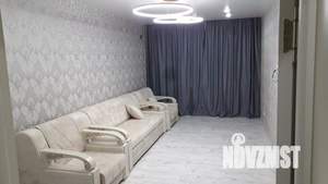 2-к квартира, посуточно, 75м2, 1/1 этаж
