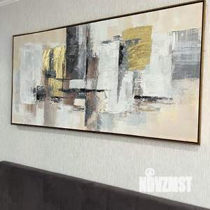 2-к квартира, посуточно, 48м2, 1/1 этаж