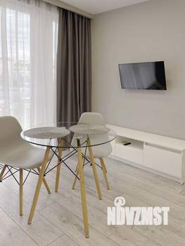 2-к квартира, на длительный срок, 36м2, 9/25 этаж