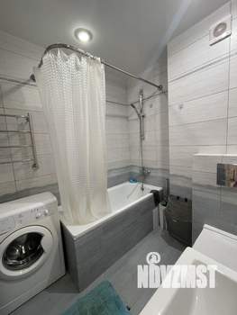 2-к квартира, на длительный срок, 49м2, 2/6 этаж