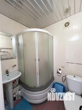 1-к квартира, на длительный срок, 30м2, 5/6 этаж