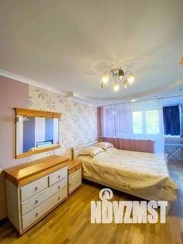 Фото квартиры в аренду (1)