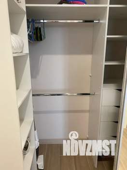 1-к квартира, посуточно, 33м2, 5/9 этаж