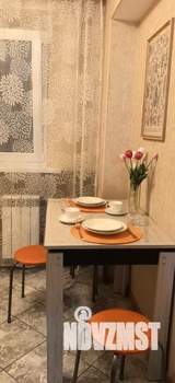 1-к квартира, на длительный срок, 30м2, 1/5 этаж