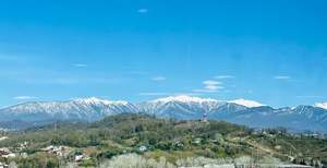 2-к квартира, на длительный срок, 51м2, 12/17 этаж