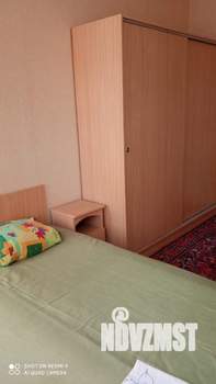 2-к квартира, посуточно, 86м2, 2/6 этаж