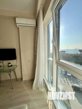 2-к квартира, на длительный срок, 45м2, 5/14 этаж