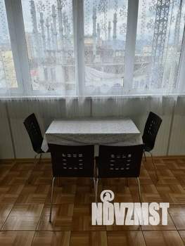 2-к квартира, посуточно, 50м2, 12/14 этаж
