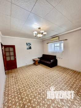 2-к квартира, на длительный срок, 70м2, 12/12 этаж