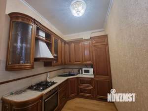 2-к квартира, на длительный срок, 90м2, 15/20 этаж