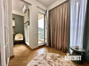 2-к квартира, на длительный срок, 45м2, 7/9 этаж