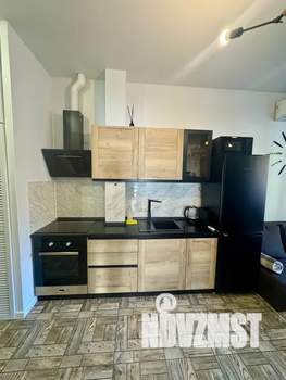 2-к квартира, посуточно, 55м2, 2/5 этаж