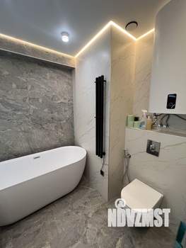 1-к квартира, на длительный срок, 30м2, 3/12 этаж