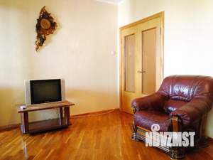 1-к квартира, на длительный срок, 48м2, 11/12 этаж