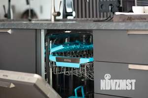 1-к квартира, посуточно, 25м2, 1/16 этаж