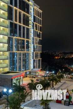 1-к квартира, посуточно, 18м2, 1/1 этаж