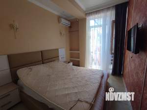 2-к квартира, на длительный срок, 45м2, 1/6 этаж