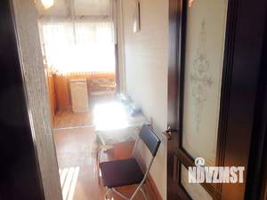 2-к квартира, на длительный срок, 68м2, 7/12 этаж