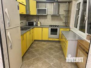 3-к квартира, на длительный срок, 72м2, 2/6 этаж