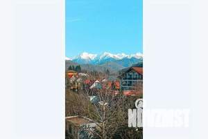 2-к квартира, посуточно, 41м2, 5/6 этаж