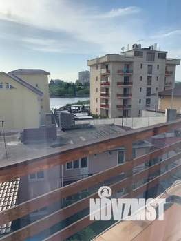 Студия квартира, посуточно, 20м2, 4/4 этаж