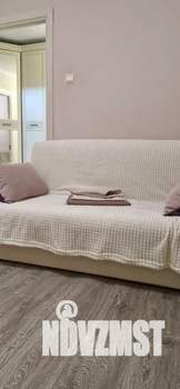 3-к квартира, посуточно, 62м2, 10/15 этаж