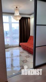 3-к квартира, на длительный срок, 60м2, 15/18 этаж