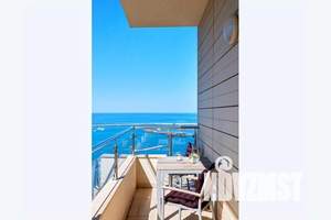 3-к квартира, посуточно, 120м2, 11/15 этаж