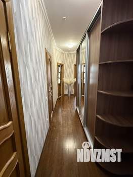 2-к квартира, на длительный срок, 60м2, 7/22 этаж