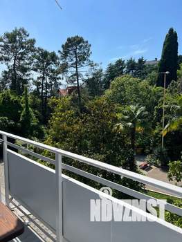 Студия квартира, посуточно, 21м2, 3/8 этаж