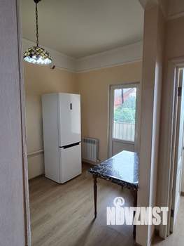 2-к квартира, на длительный срок, 38м2, 5/6 этаж