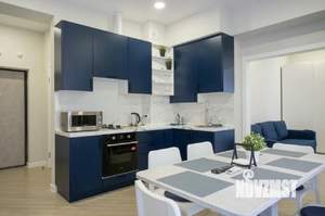 3-к квартира, на длительный срок, 53м2, 2/7 этаж