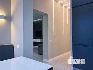 3-к квартира, на длительный срок, 110м2, 3/16 этаж